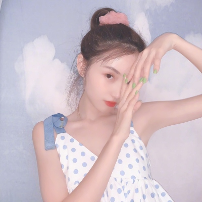 战刻夜想曲游戏中文版下载