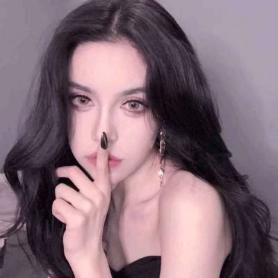 蜀山q传公测版下载